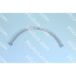 Replacement Part Hose - PVC -5/8X19