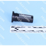 Filter Solution Tank Packaged