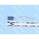 Carbon Brush (EACH) POWERUP14
