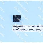Main Switch Handle#A428-2200