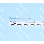 Upper Cord Hook Screw#A430-0205