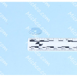 Upper Cord HookWasher#A430-1100