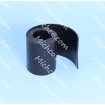RIGHT SIDE WIPER