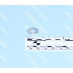 Lock Washer