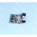 CONTROLLER, 24VDC PROPEL MOTOR