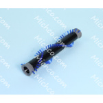 BRUSH ROLLER 12