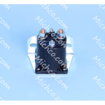 Relay 36Vdc 100Amp Hvy Duty