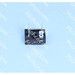 Rectifier brigde 50A 1000V