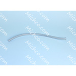 HOSE, 3/8 ID WIRE BOUND X 18