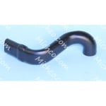 VACUUM TUBE, SQUEEGEE
