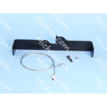 KIT, CV34 LIFT CABLE