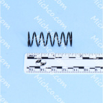 PEDAL SPRING