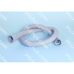 Hose - Vacuum -1.5 X 58