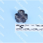 Replacement Part Screw Nut