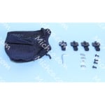 Replacement Part Accessory Bag Kit
