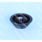 Hub Left Main Broom Packaged