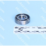 Bearing Ball 6003 2RS Packaged