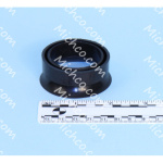 Replacement Part Gasket Packaged