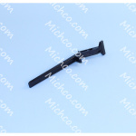 Switch Trigger Large Black