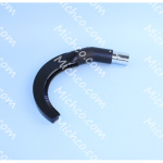 Tool, Overhead Pipe, 1.5", F/4-8" (401UE4B-2