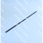 Replacement Part Strap Rear