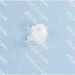 Replacement Part Bush