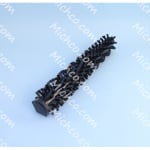 Replacement Part Brush Assembly 18