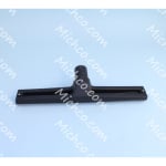 Floor Squeegee Tool 14