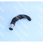 Tool, Overhead Pipe, 1.5", F/1-4" (403UE4B-2