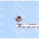 Replacement Part Bearing Flange