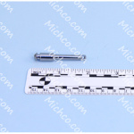 Replacement Part Valve Stem