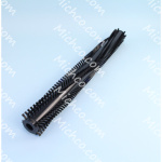 Replacement Part Brush Cylinder