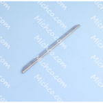 Plate, Tool, Floor, 13.00 (SHOE