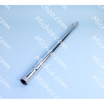 Wand Telescopic 3Ft 8