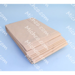 Replacement Part Bag DISP.6PAK 28