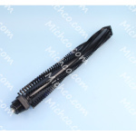 Replacement Part Brush Assembly