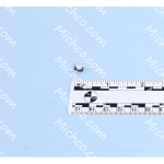 Screw Socket Set Lock 10-24 X .25