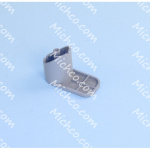 Replacement Part Lower Cord Hook