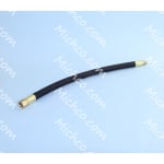 Fuel Hose (STANDARD