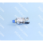 Inline Fliter Shut - Off Valve (AFC152
