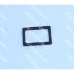 Replacement Part Gasket