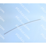 Strap, Splash Guard