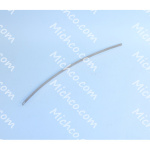 Strap, Splash Guard