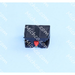 Replacement Part Switch
