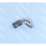 Replacement Part Carbon Brush