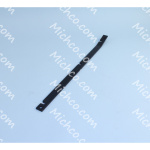 Blade, Right Front Omnia