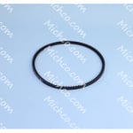 Replacement Part Belt, O26