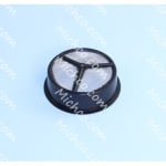Replacement Part Filter