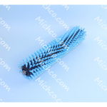 Brush, Cylindrical, Rear (BEFORE04 005000
