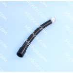 Replacement Part Hose, Drain